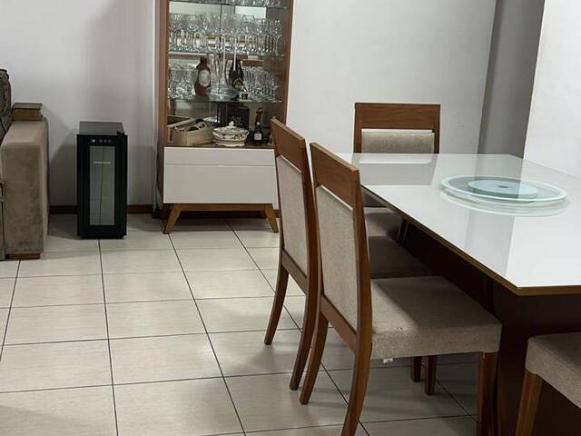 Apartamento para Venda em Belém - 4