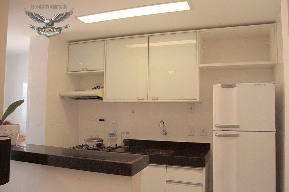 Apartamento à venda com 3 quartos, 88m² - Foto 15