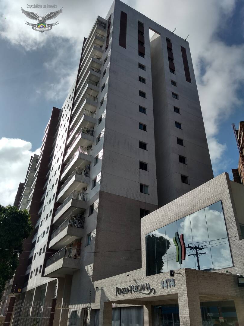 Apartamento à venda com 3 quartos, 88m² - Foto 38