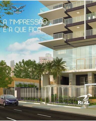 Apartamento à venda com 4 quartos, 200m² - Foto 13