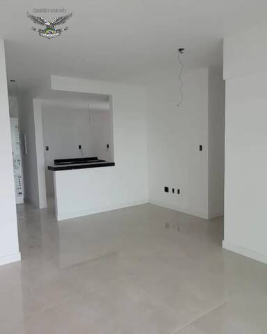 Apartamento à venda com 3 quartos, 114m² - Foto 16