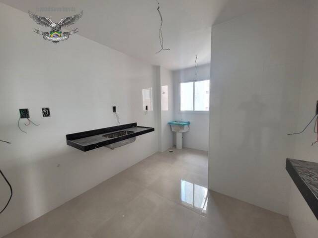 Apartamento à venda com 3 quartos, 114m² - Foto 20