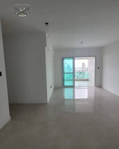 Apartamento à venda com 3 quartos, 114m² - Foto 26