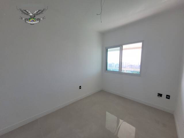 Apartamento à venda com 3 quartos, 114m² - Foto 32