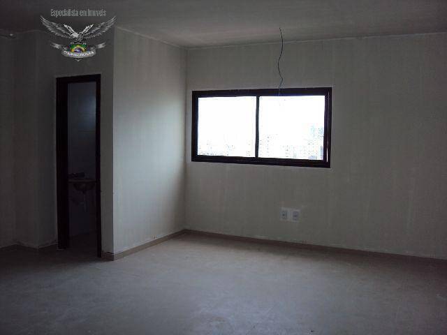 Conjunto Comercial-Sala à venda, 29m² - Foto 11