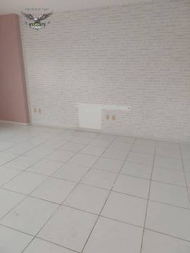 Conjunto Comercial-Sala à venda, 29m² - Foto 13