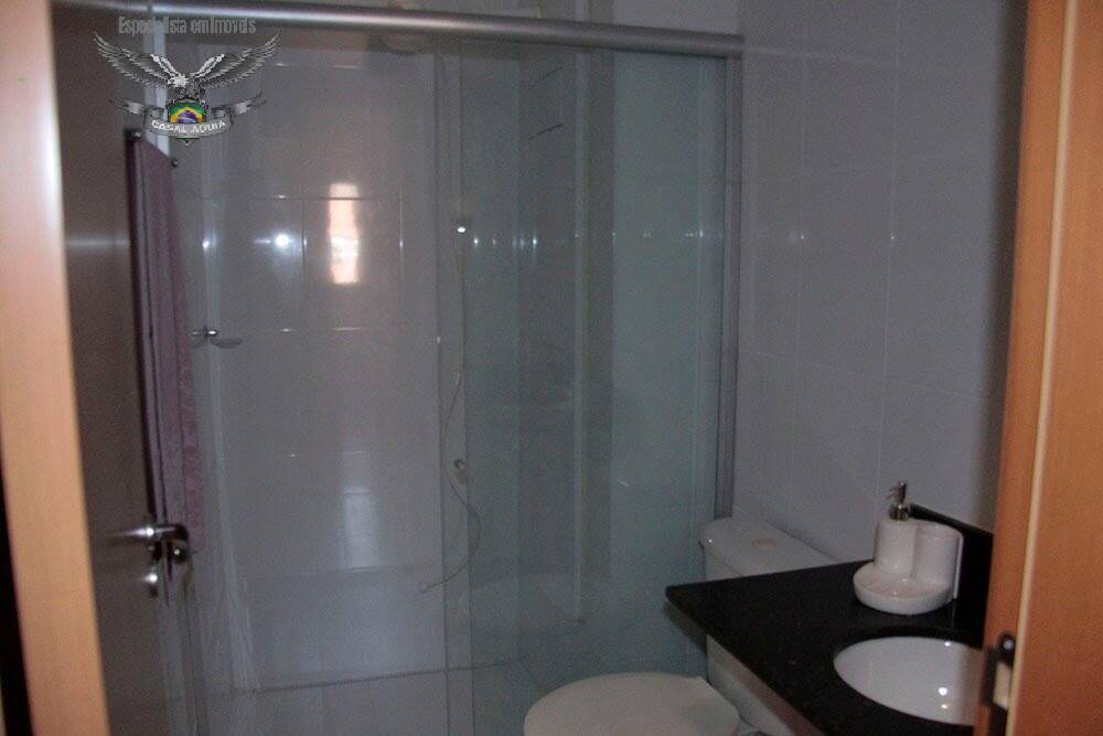 Apartamento à venda com 2 quartos, 72m² - Foto 10