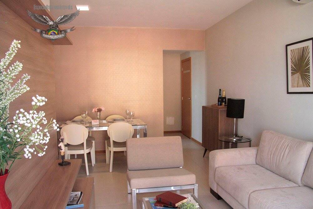 Apartamento à venda com 2 quartos, 72m² - Foto 16