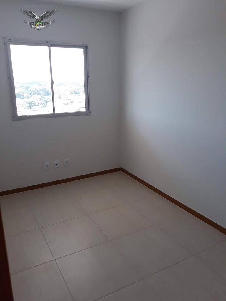 Apartamento à venda com 2 quartos, 72m² - Foto 45