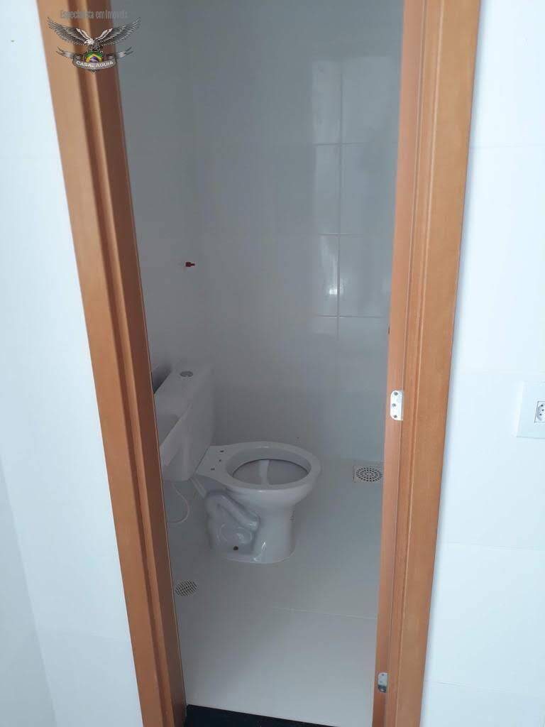 Apartamento à venda com 2 quartos, 72m² - Foto 47