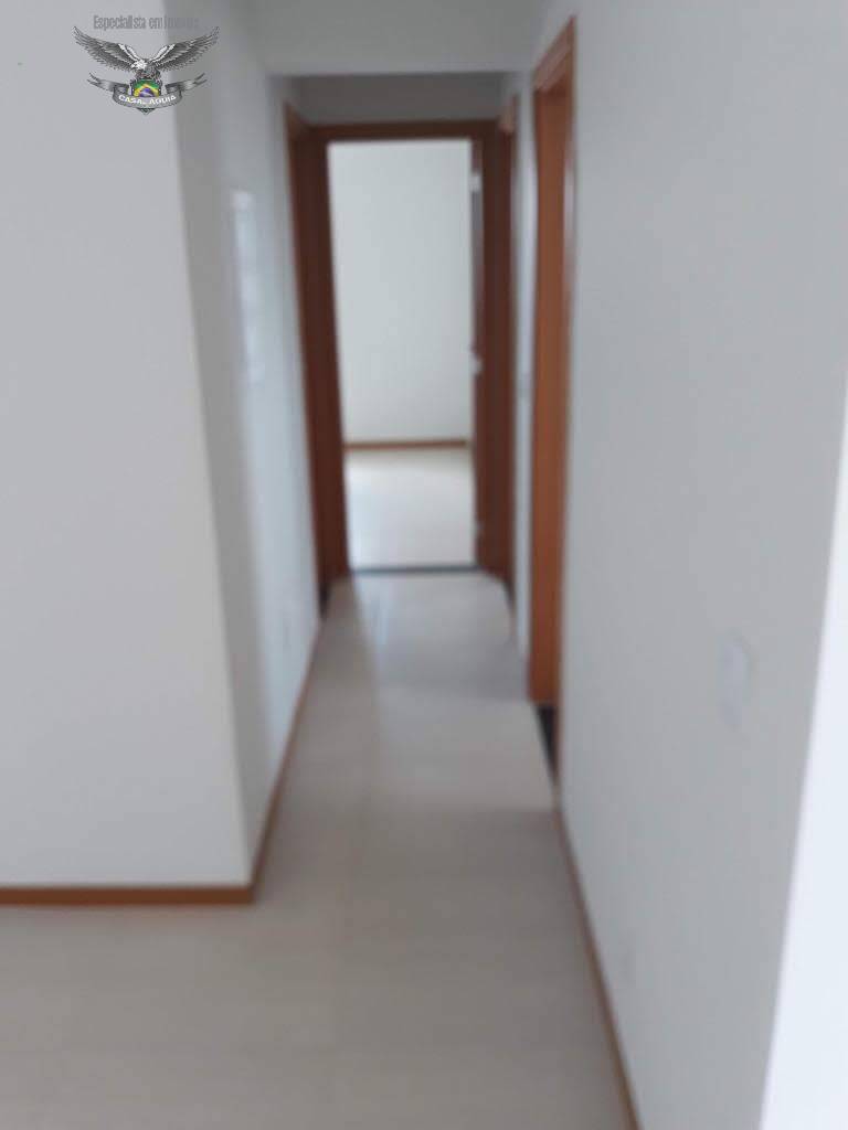 Apartamento à venda com 2 quartos, 72m² - Foto 50