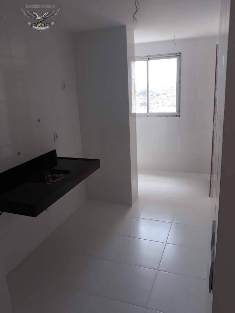 Apartamento à venda com 2 quartos, 72m² - Foto 46