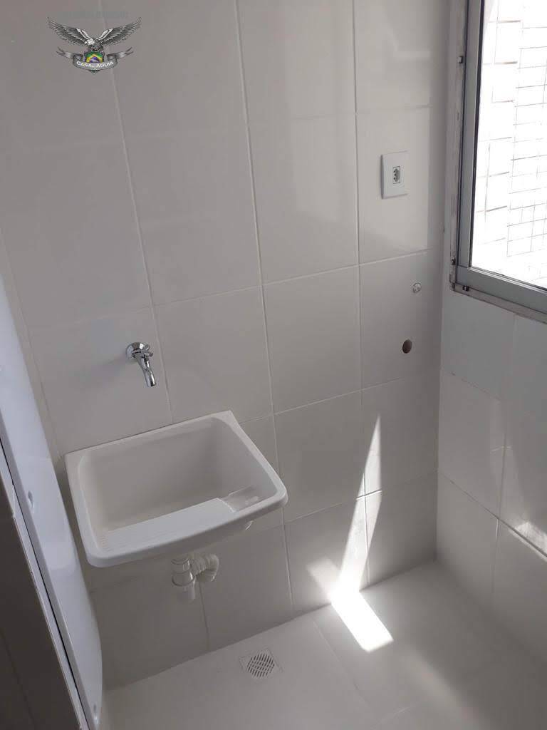 Apartamento à venda com 2 quartos, 72m² - Foto 48