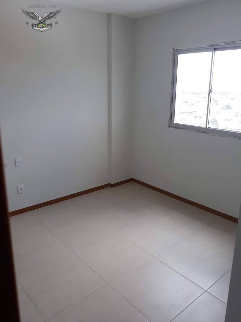 Apartamento à venda com 2 quartos, 72m² - Foto 51