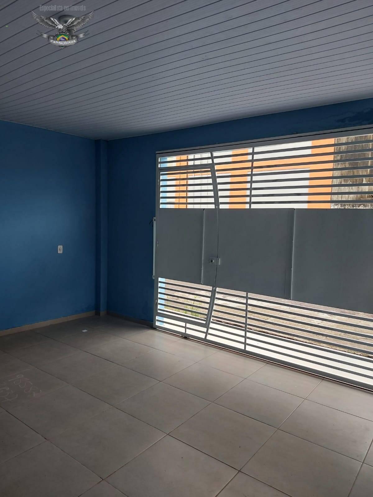 Casa para alugar com 3 quartos, 150m² - Foto 3