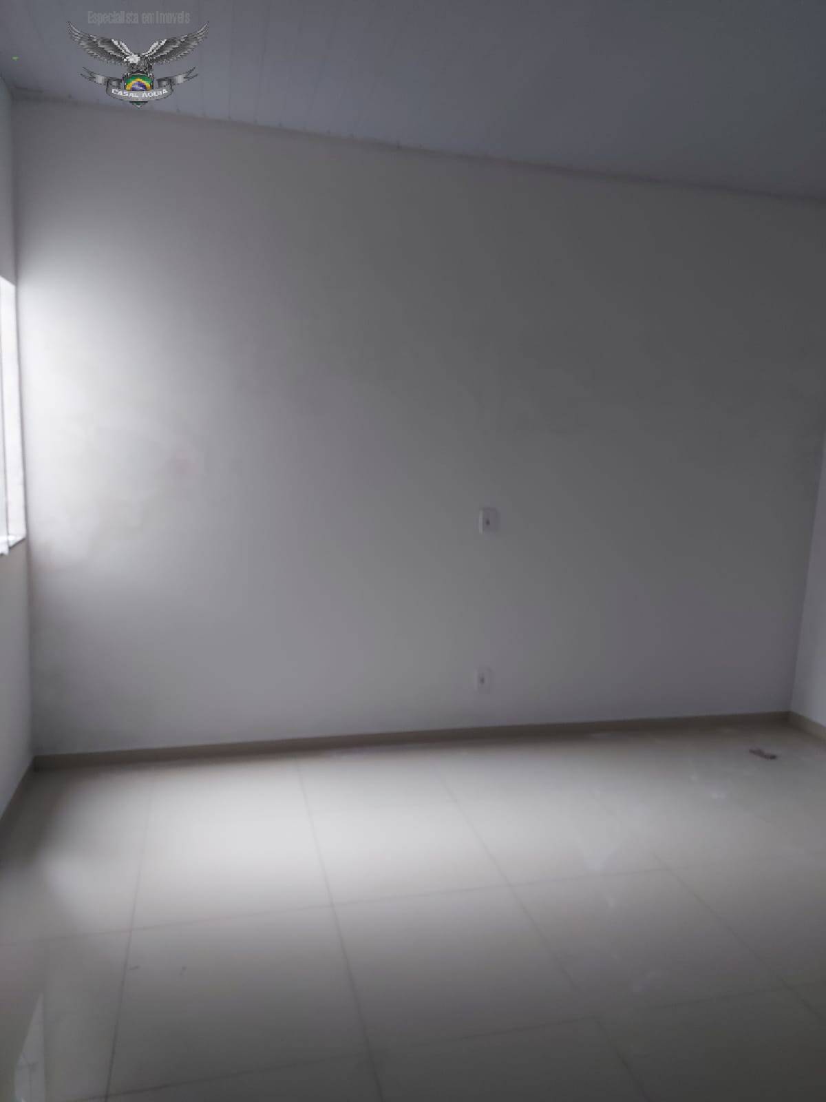 Casa para alugar com 3 quartos, 150m² - Foto 12