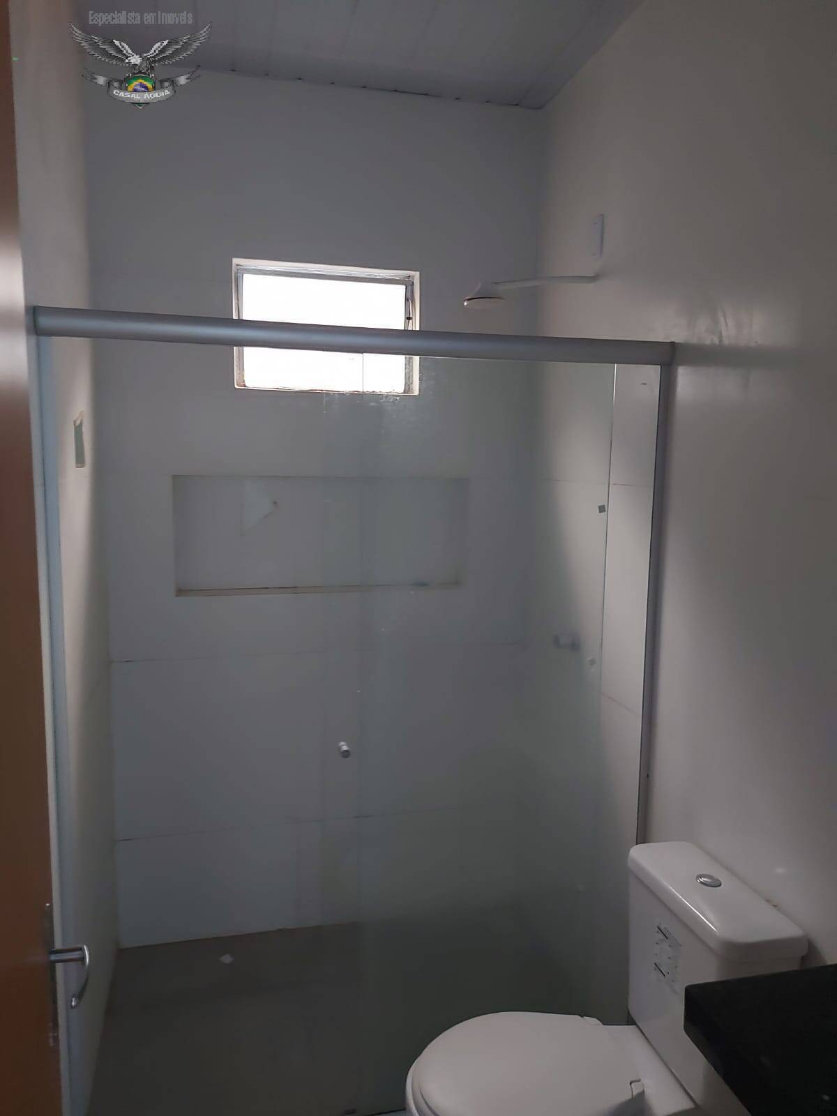 Casa para alugar com 3 quartos, 150m² - Foto 13