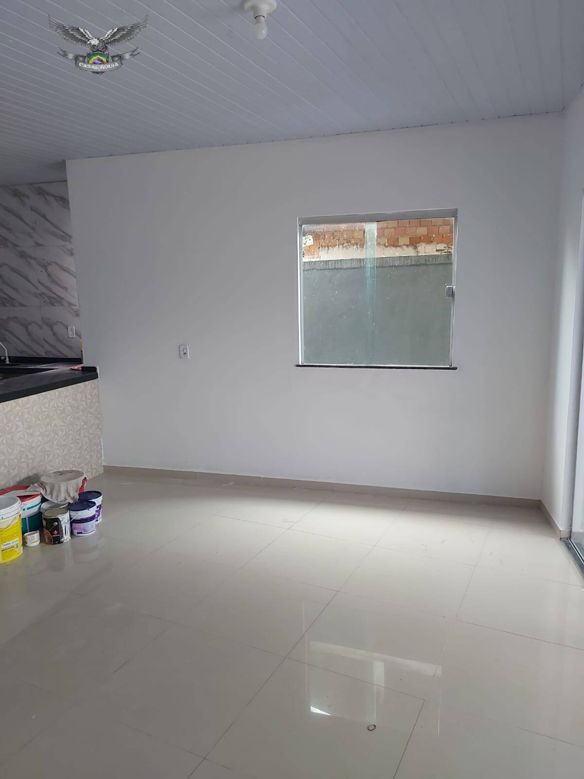 Casa para alugar com 3 quartos, 150m² - Foto 6