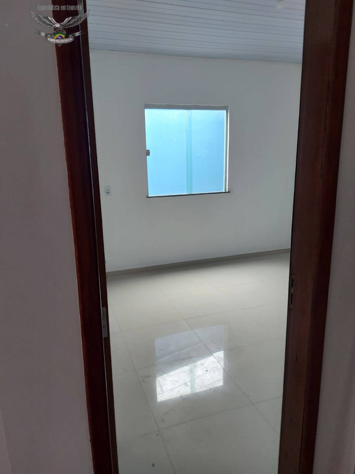 Casa para alugar com 3 quartos, 150m² - Foto 10