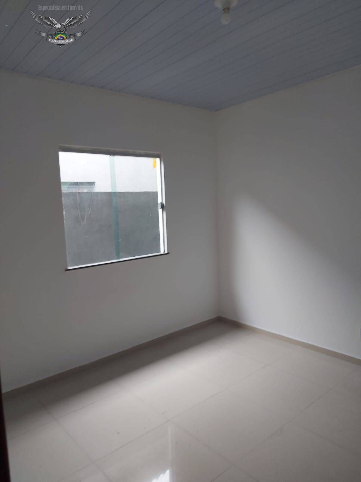 Casa para alugar com 3 quartos, 150m² - Foto 11