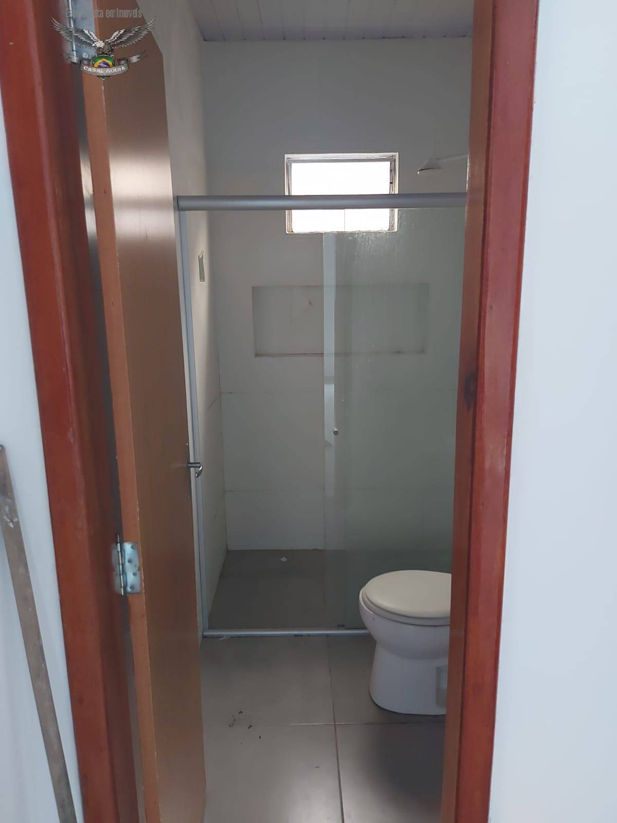 Casa para alugar com 3 quartos, 150m² - Foto 14