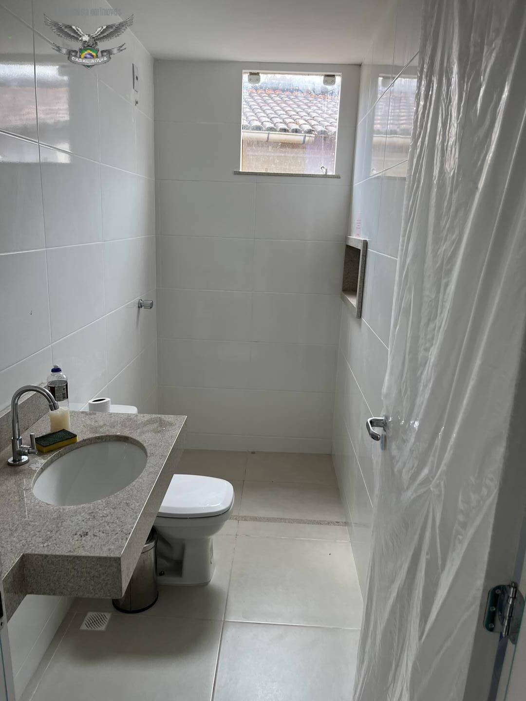 Casa de Condomínio à venda com 3 quartos, 113m² - Foto 13