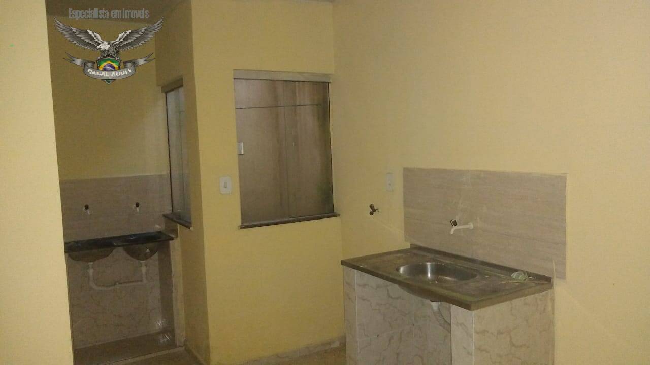 Apartamento à venda com 1 quarto, 400m² - Foto 6