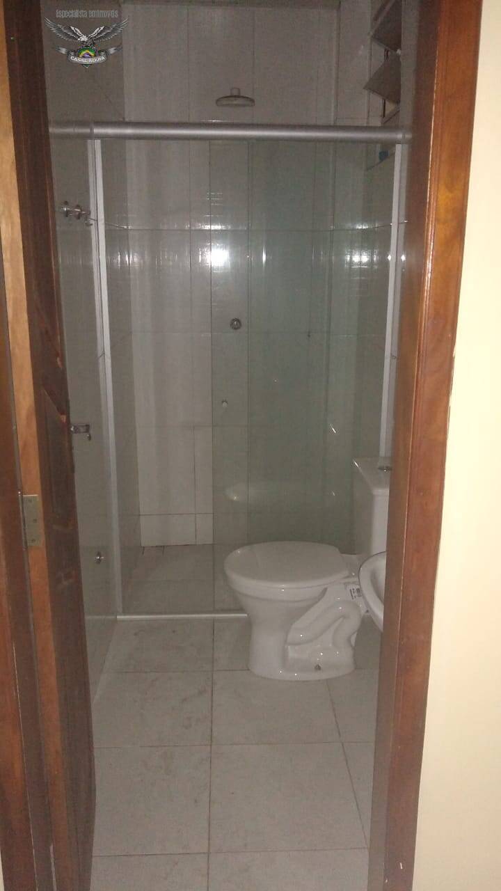 Apartamento à venda com 1 quarto, 400m² - Foto 4