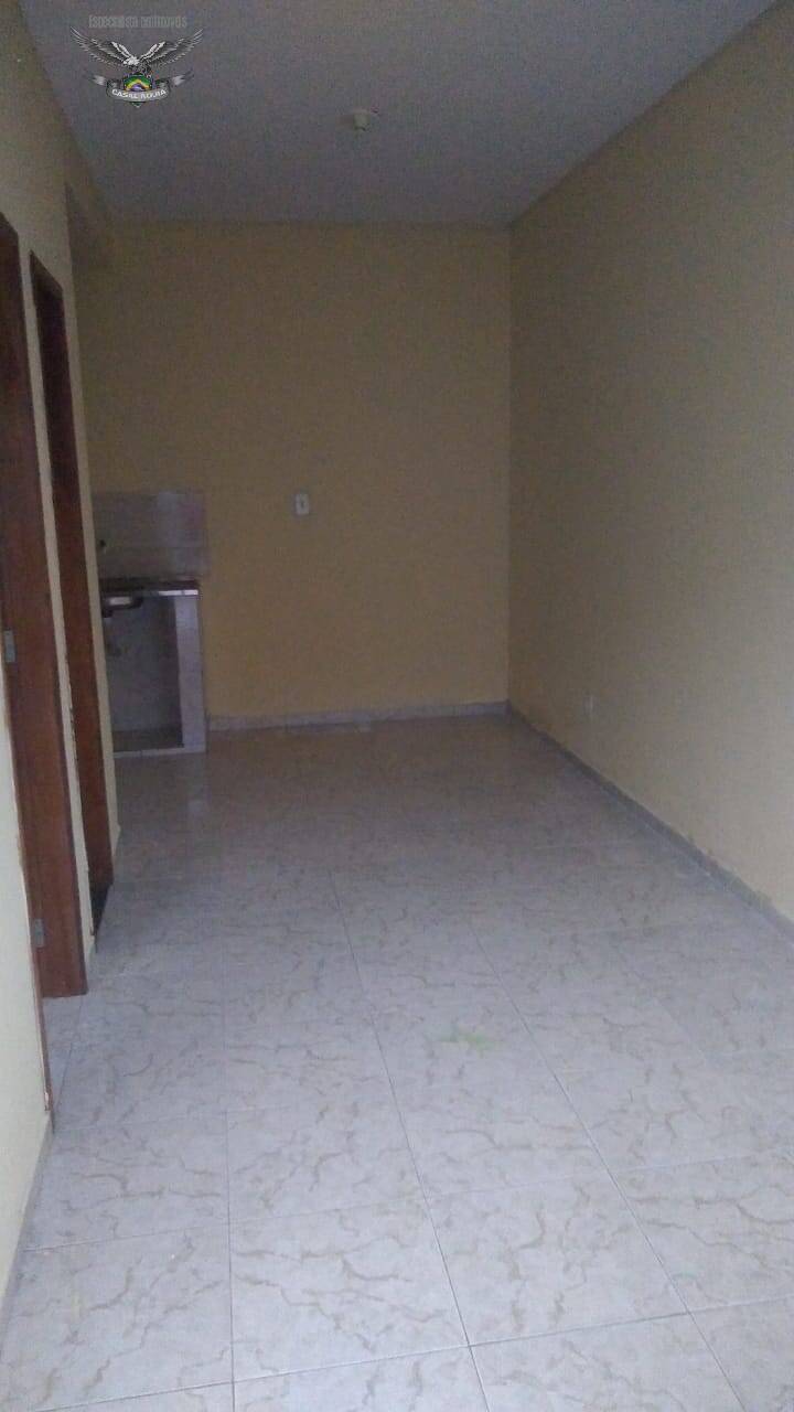 Apartamento à venda com 1 quarto, 400m² - Foto 5