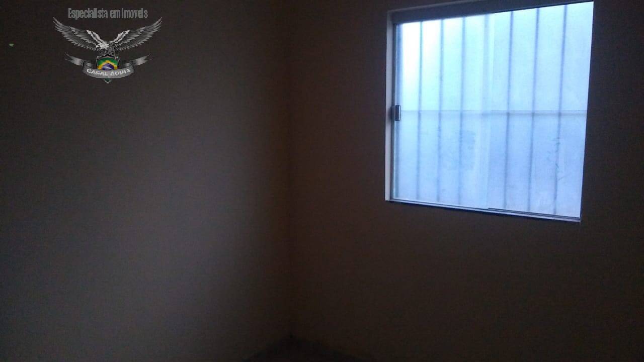 Apartamento à venda com 1 quarto, 400m² - Foto 10