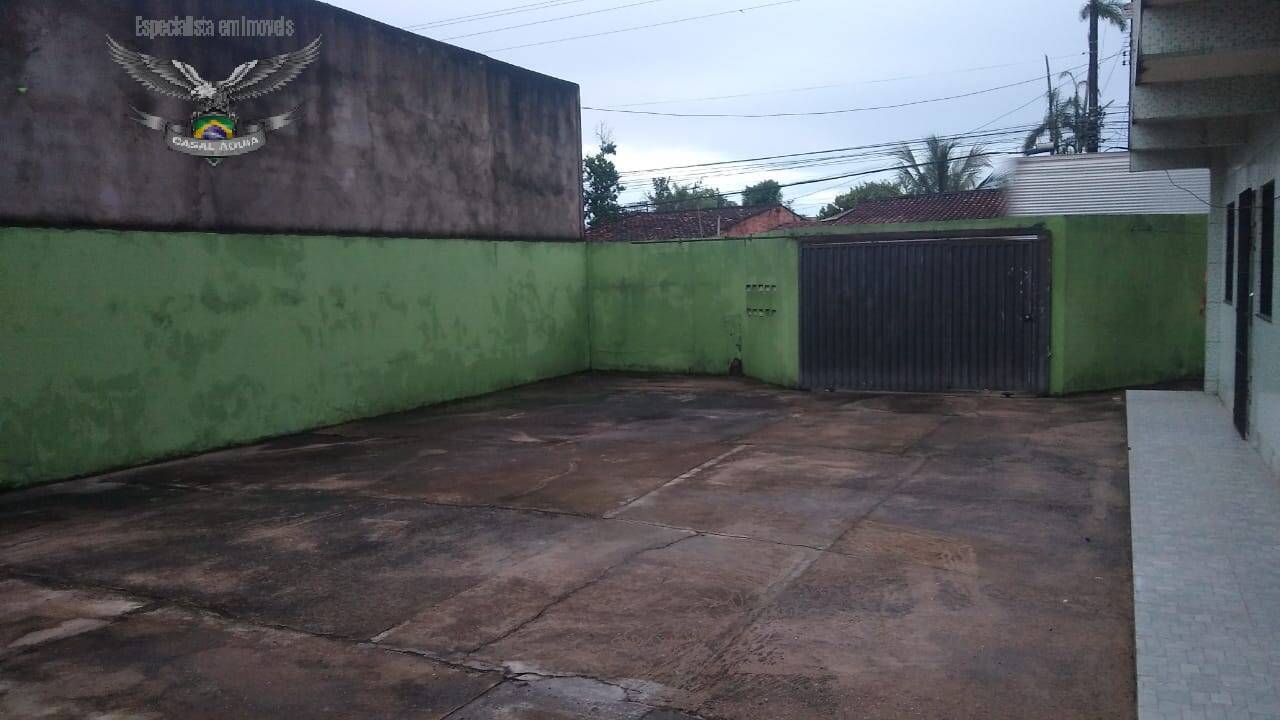 Apartamento à venda com 1 quarto, 400m² - Foto 7