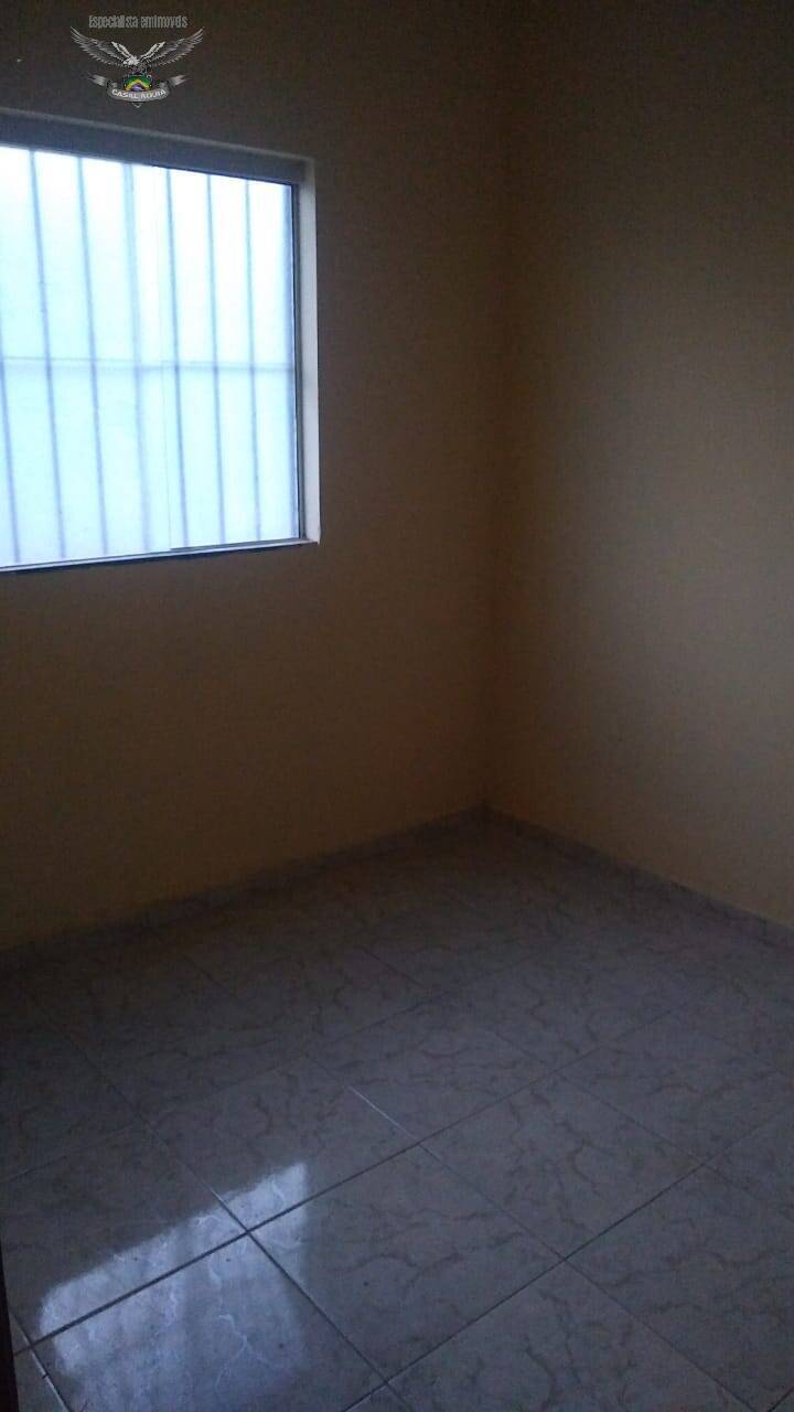 Apartamento à venda com 1 quarto, 400m² - Foto 11