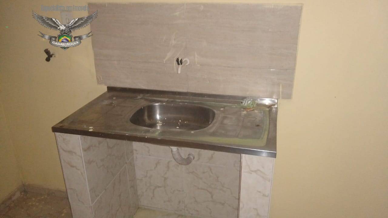 Apartamento à venda com 1 quarto, 400m² - Foto 9