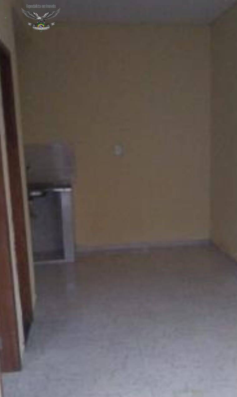 Apartamento à venda com 1 quarto, 400m² - Foto 17