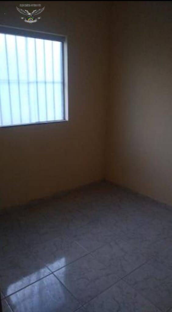 Apartamento à venda com 1 quarto, 400m² - Foto 19