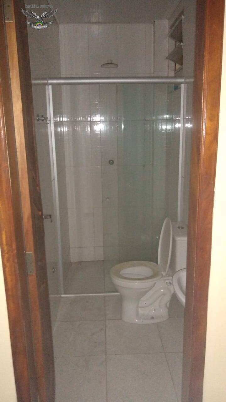 Apartamento à venda com 1 quarto, 400m² - Foto 16