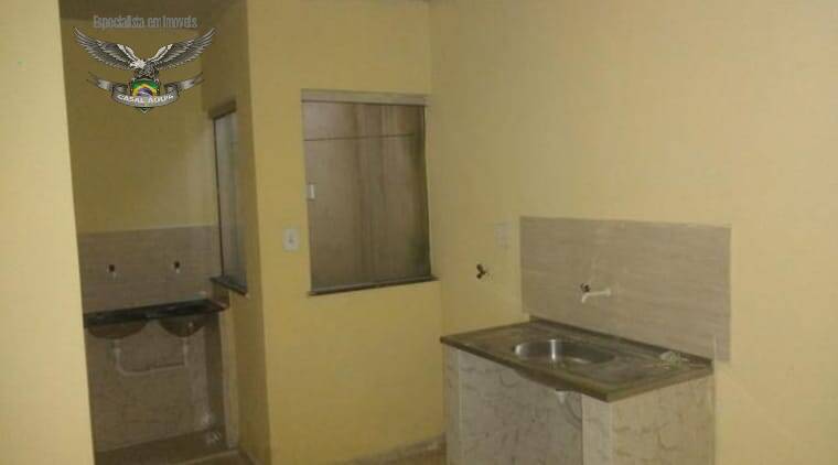 Apartamento à venda com 1 quarto, 400m² - Foto 20