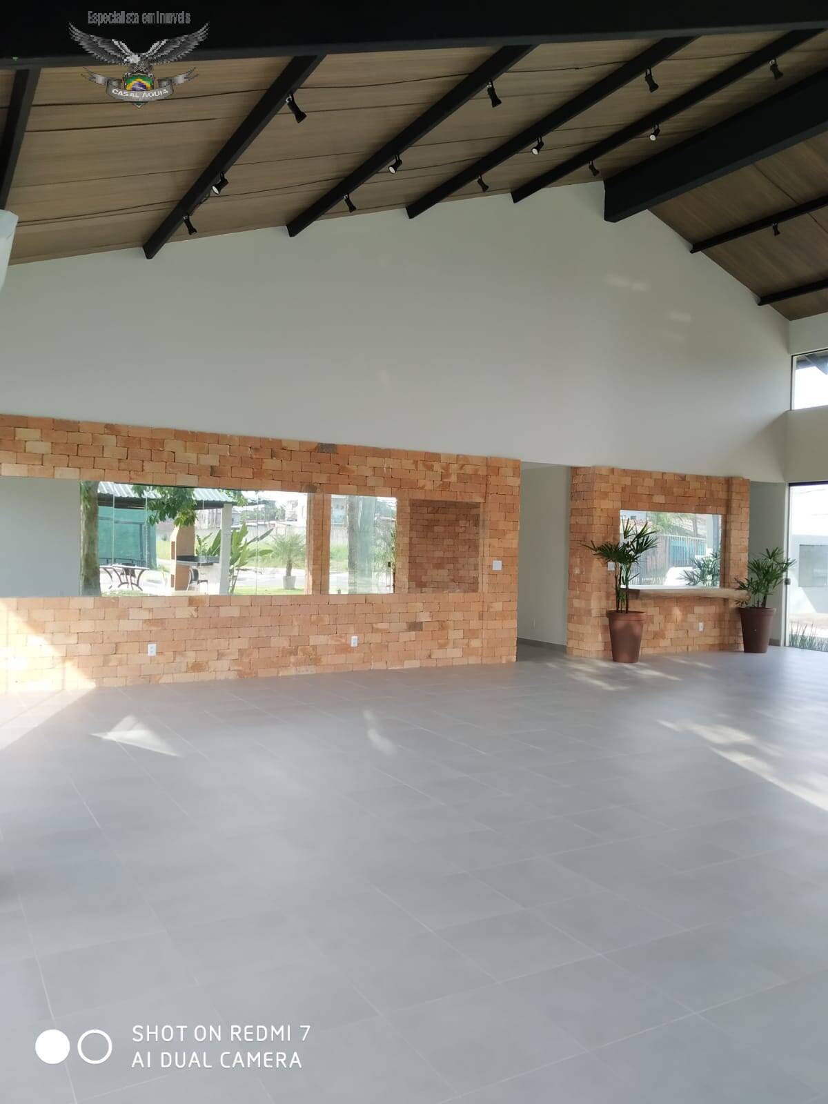 Casa de Condomínio à venda com 3 quartos, 160m² - Foto 10