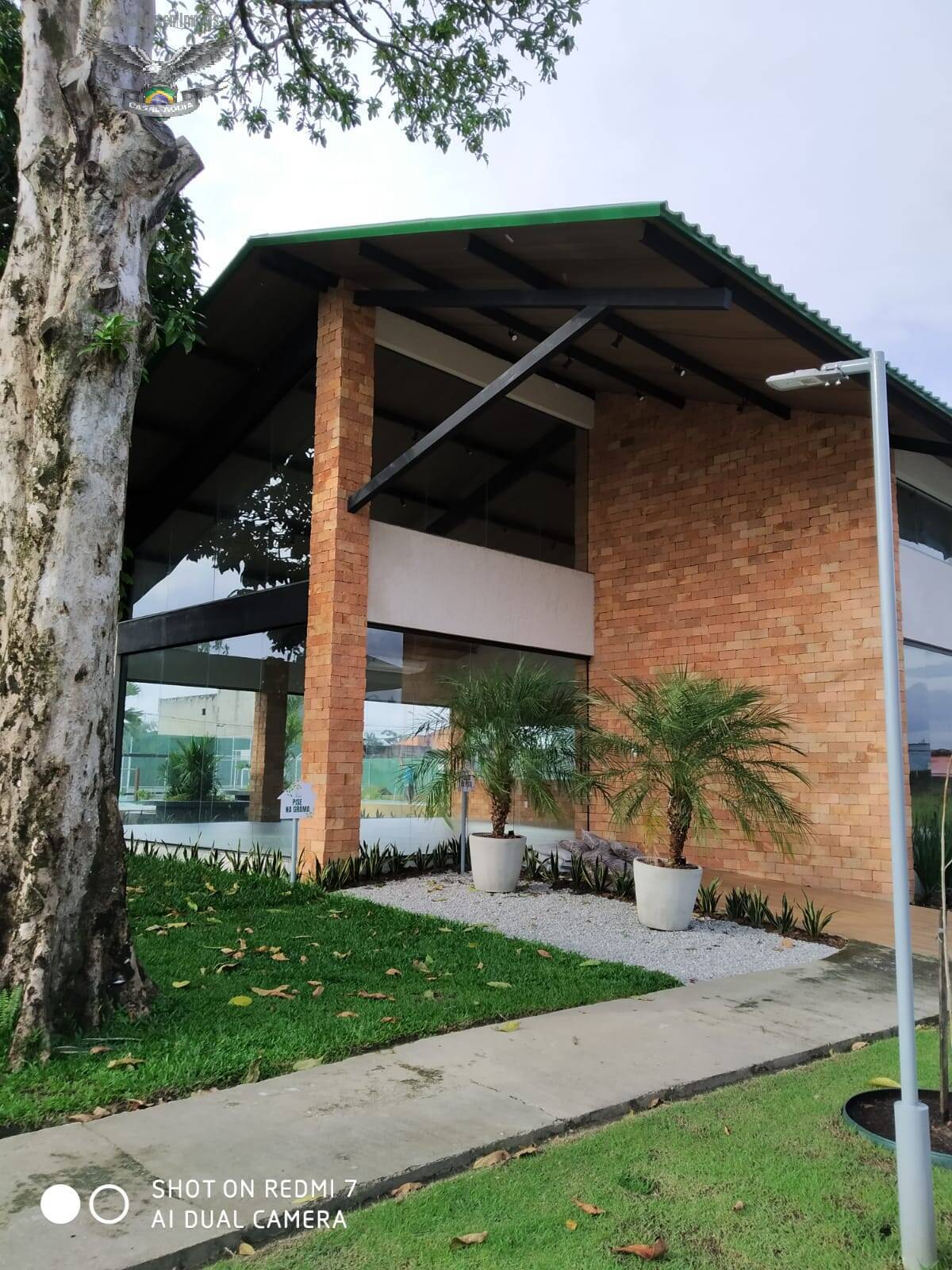 Casa de Condomínio à venda com 3 quartos, 160m² - Foto 32