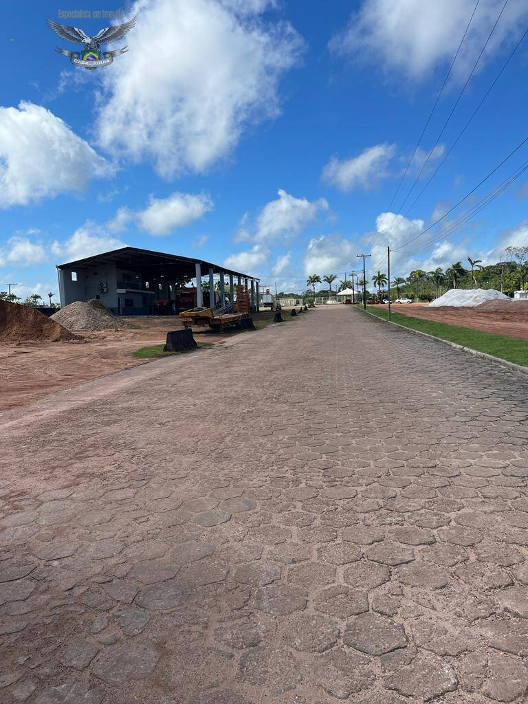 Depósito-Galpão-Armazém para alugar - Foto 8