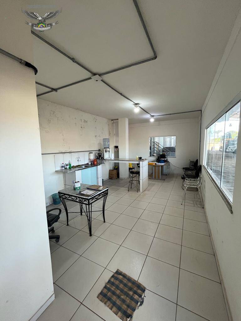 Depósito-Galpão-Armazém à venda, 700m² - Foto 6