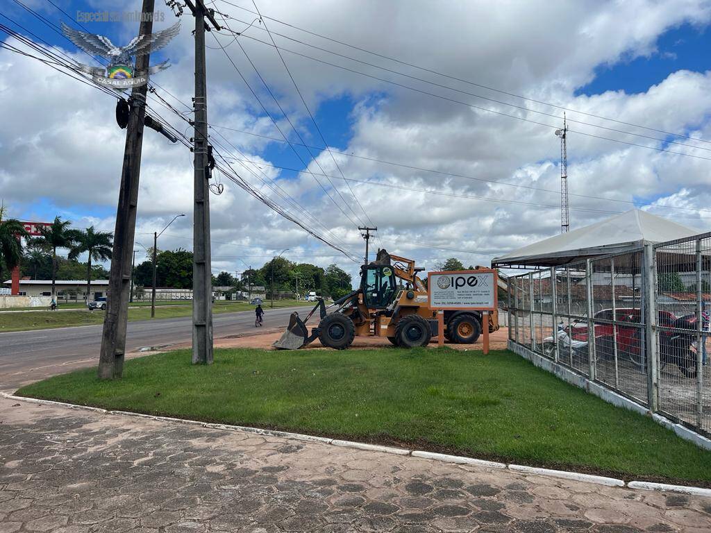 Depósito-Galpão-Armazém à venda, 700m² - Foto 32