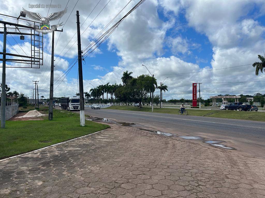 Depósito-Galpão-Armazém à venda, 700m² - Foto 33