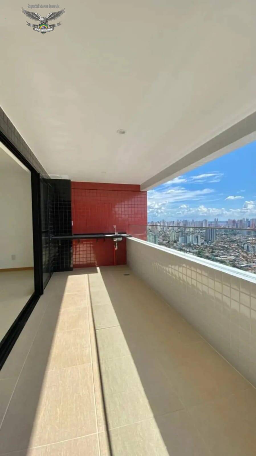 Cobertura à venda com 3 quartos, 125m² - Foto 25