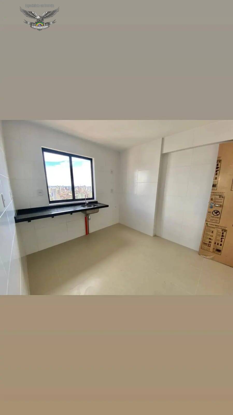 Cobertura à venda com 3 quartos, 125m² - Foto 26