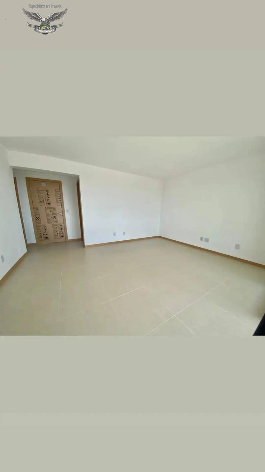 Cobertura à venda com 3 quartos, 125m² - Foto 27