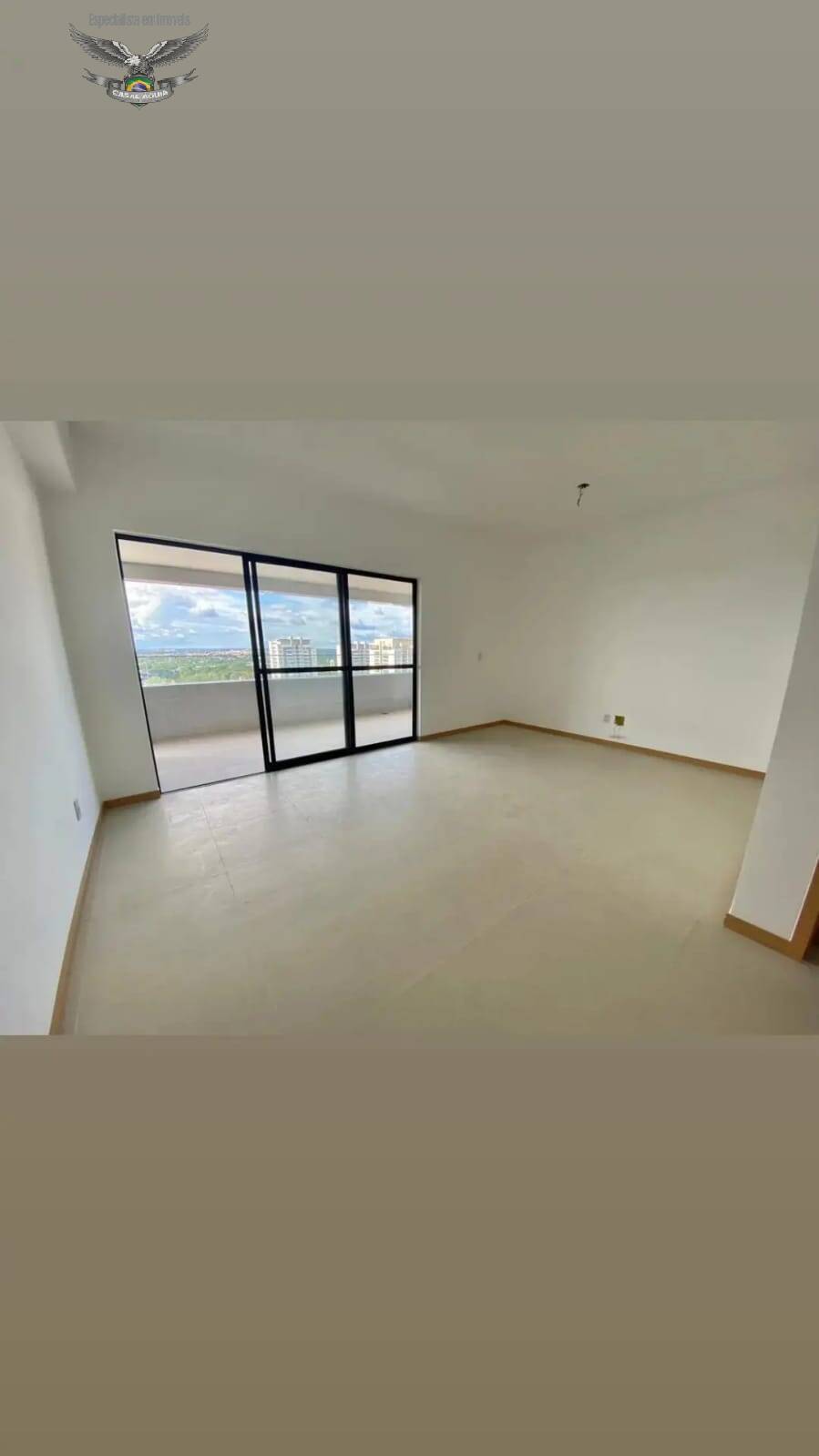 Cobertura à venda com 3 quartos, 125m² - Foto 28