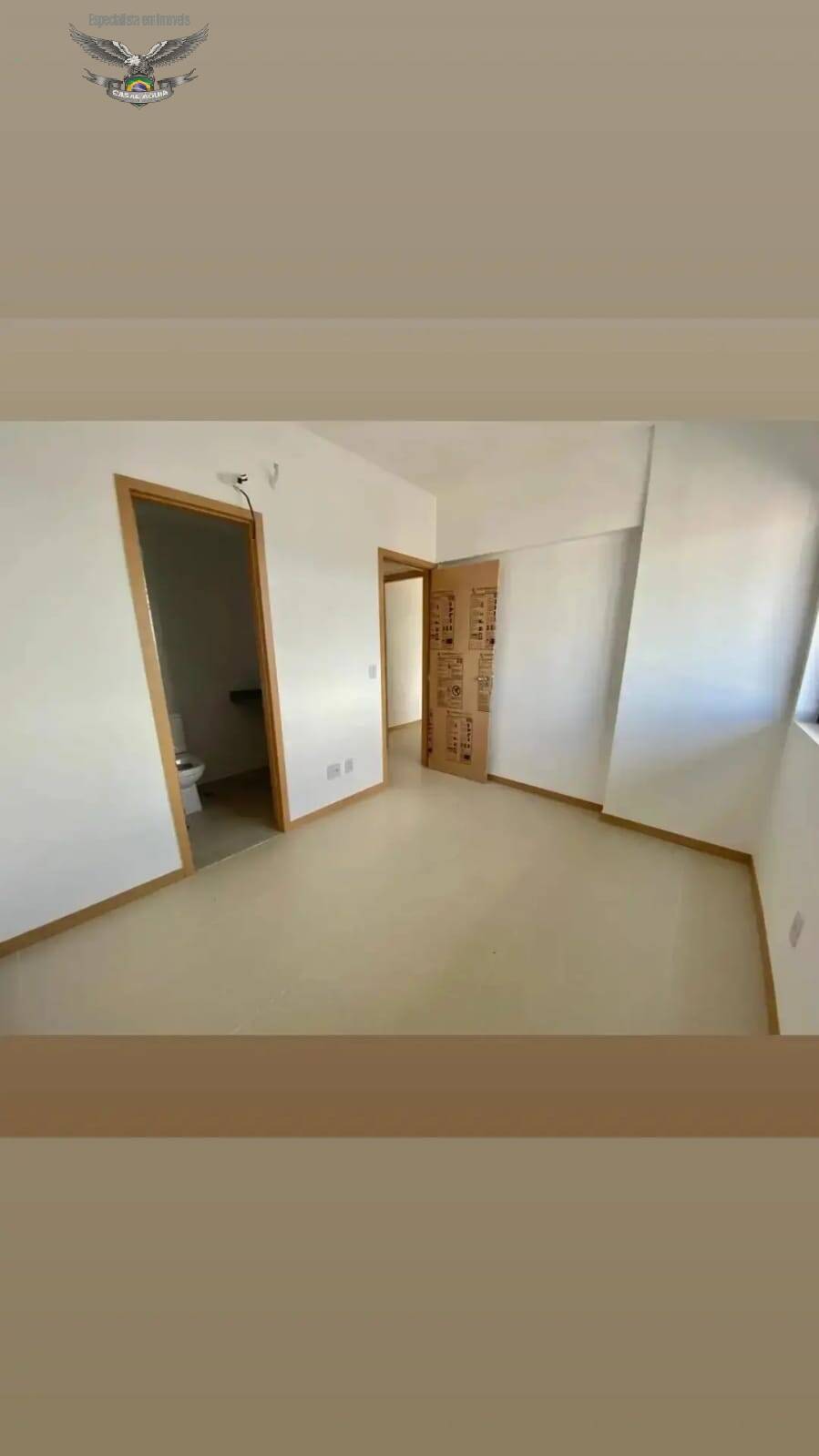 Cobertura à venda com 3 quartos, 125m² - Foto 30