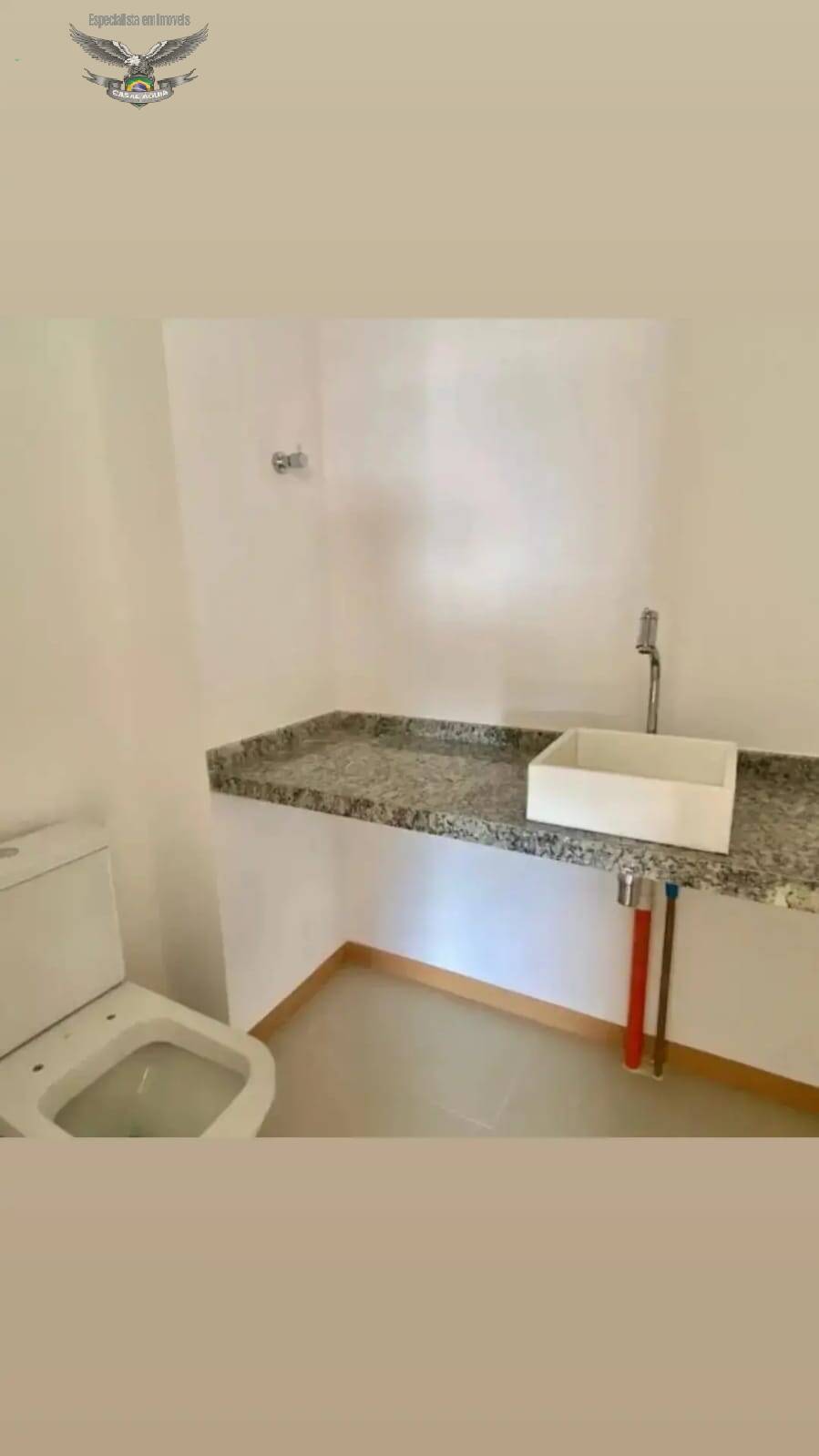 Cobertura à venda com 3 quartos, 125m² - Foto 29