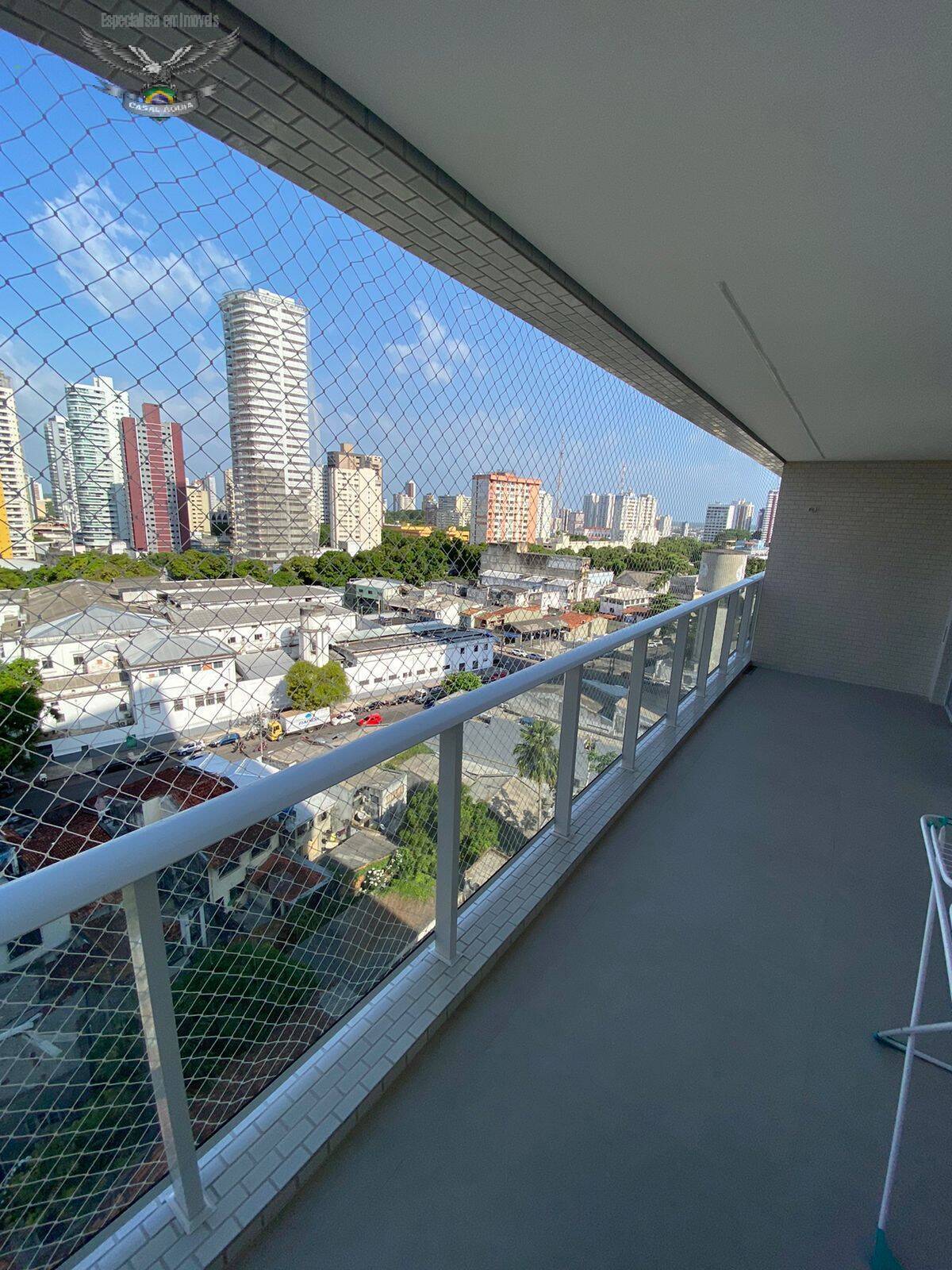 Apartamento para alugar com 1 quarto, 50m² - Foto 14